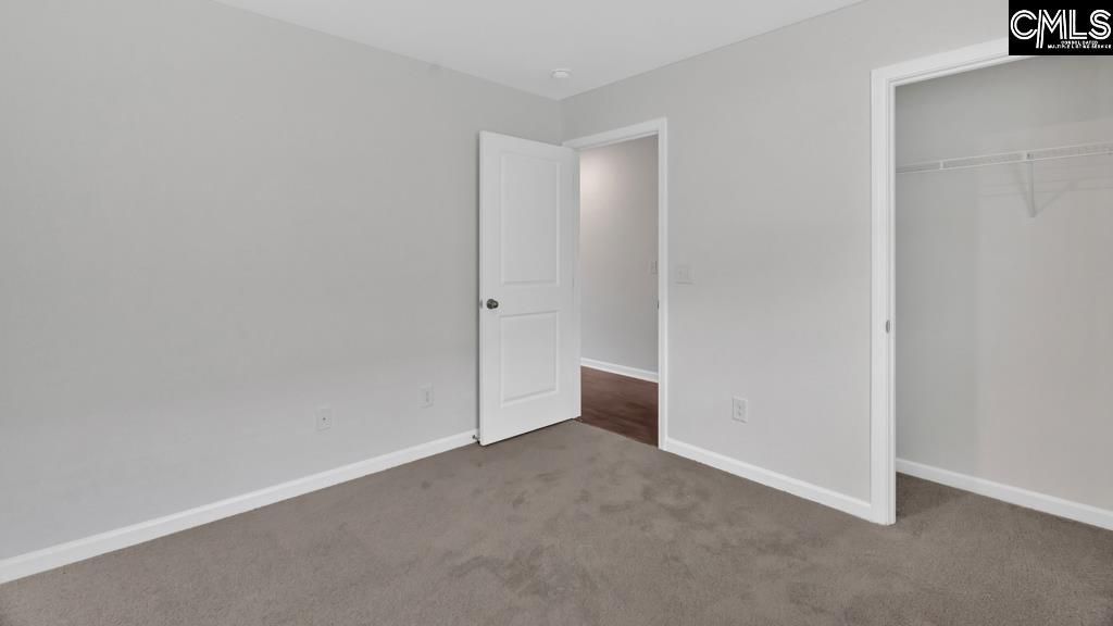 101 Tahoe Drive  Photo 13