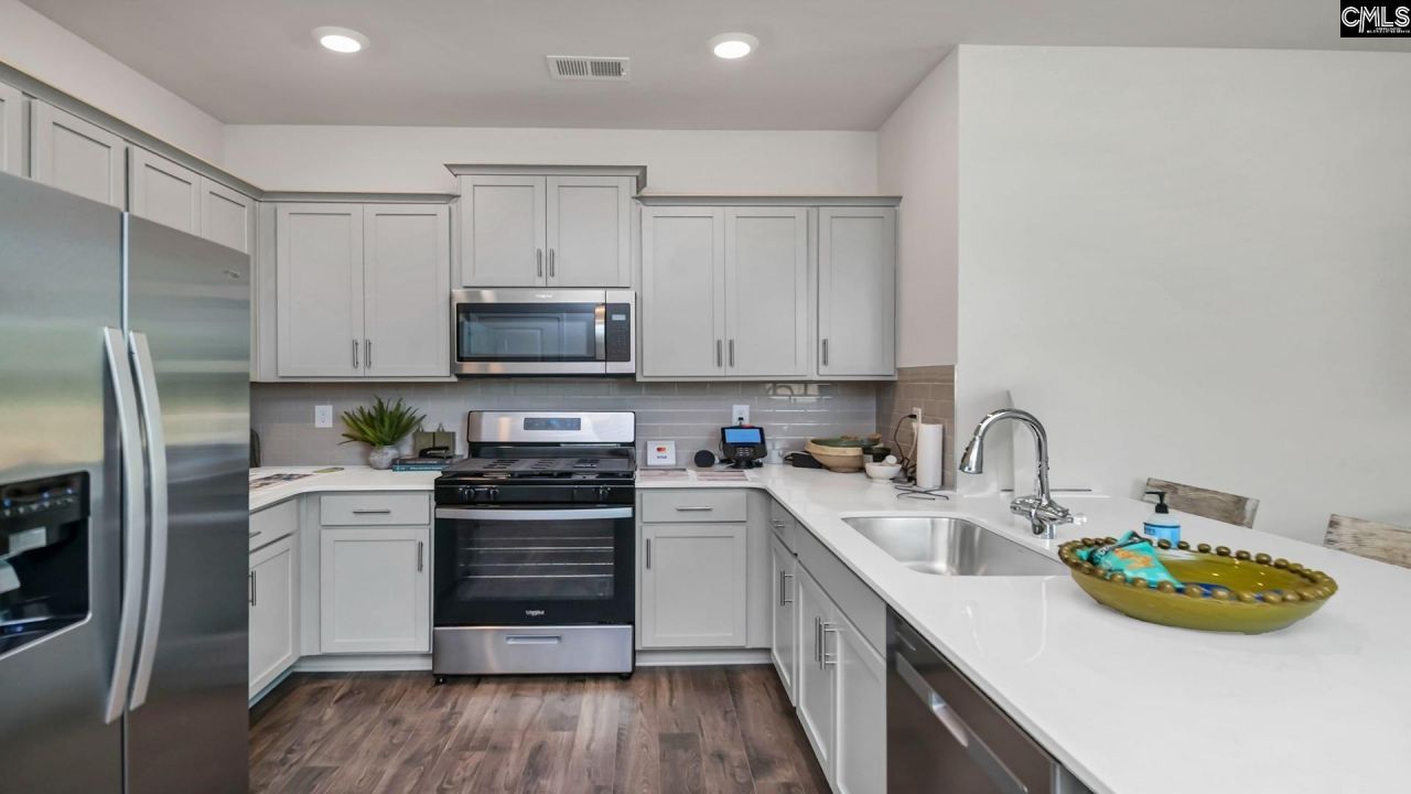 101 Tahoe Drive  Photo 19