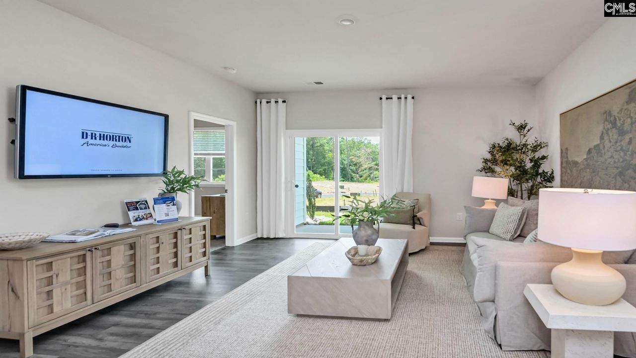 101 Tahoe Drive  Photo 23