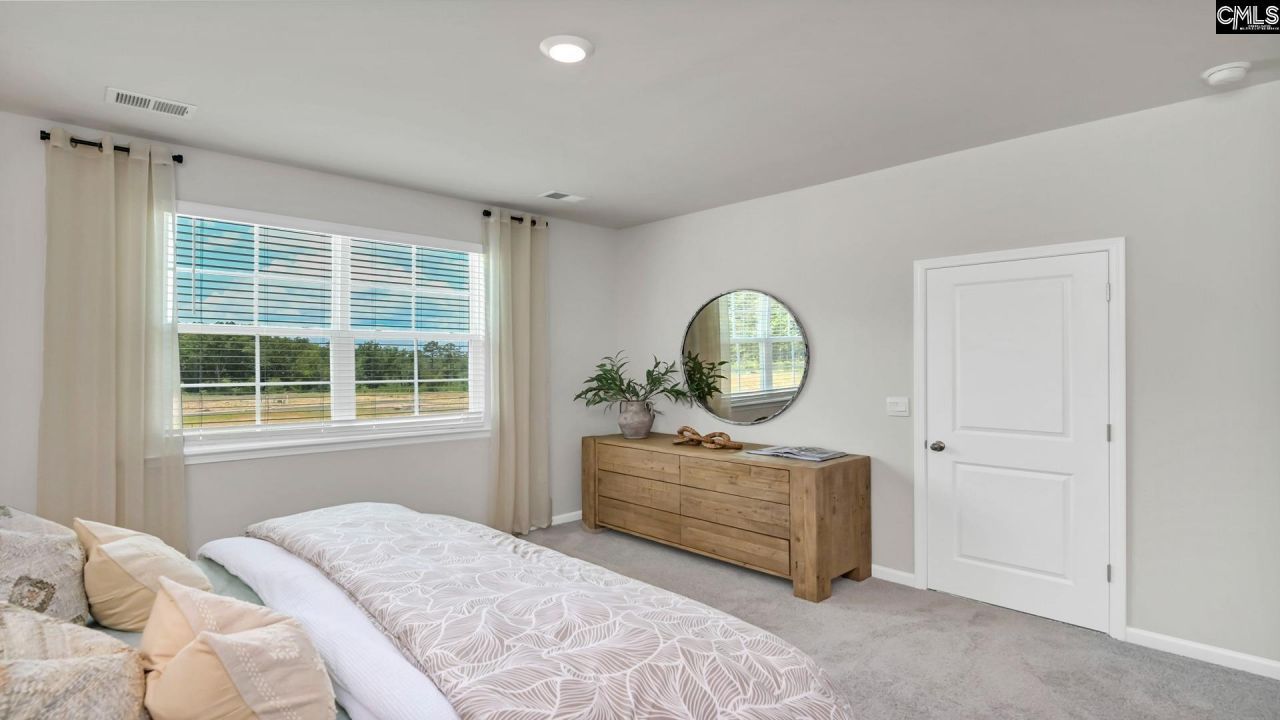 101 Tahoe Drive  Photo 27