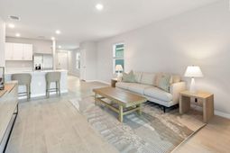 101 Tahoe Drive  photo 4