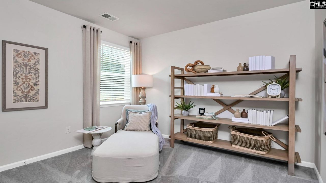 101 Tahoe Drive  Photo 31