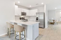 101 Tahoe Drive  photo 4