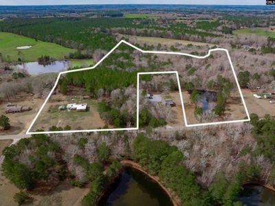 2386 Sardis Road , Saluda, SC 29138