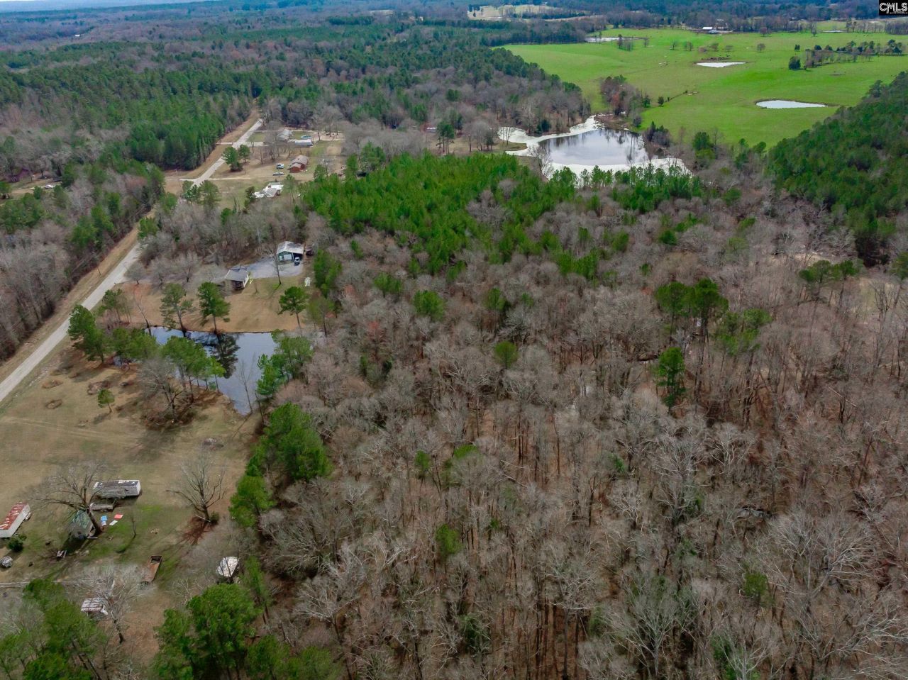 2386 Sardis Road  Photo 10