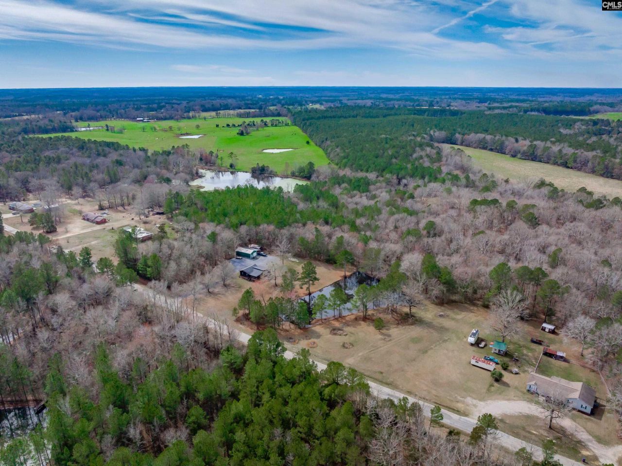 2386 Sardis Road  Photo 11