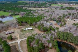 2386 Sardis Road  photo 4