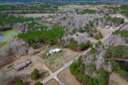 2386 Sardis Road  photo 4