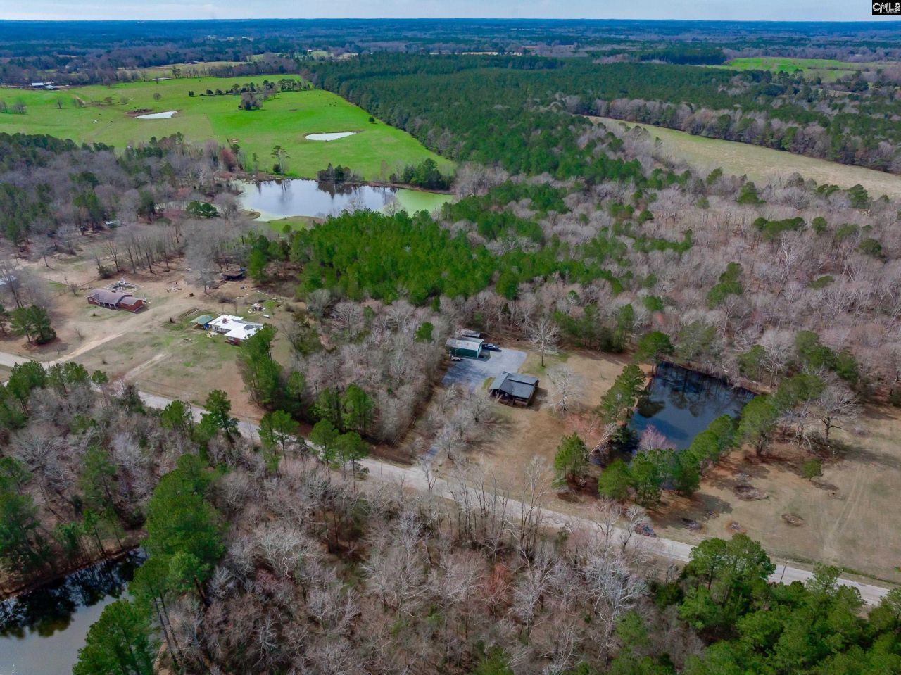 2386 Sardis Road  Photo 4