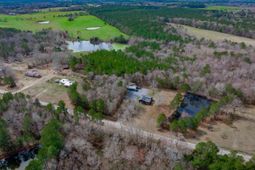 2386 Sardis Road  photo 4