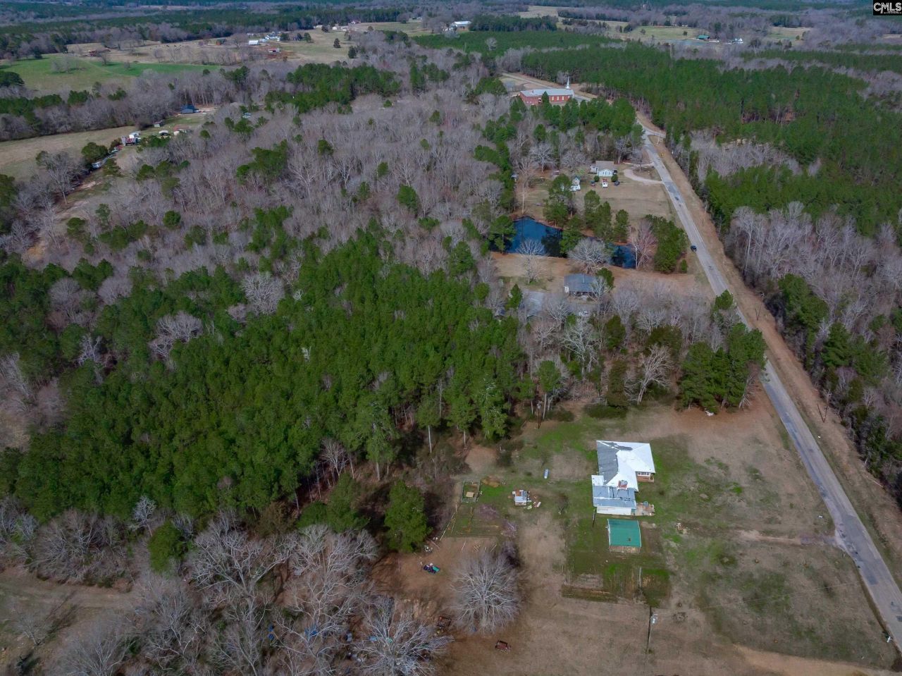 2386 Sardis Road  Photo 8