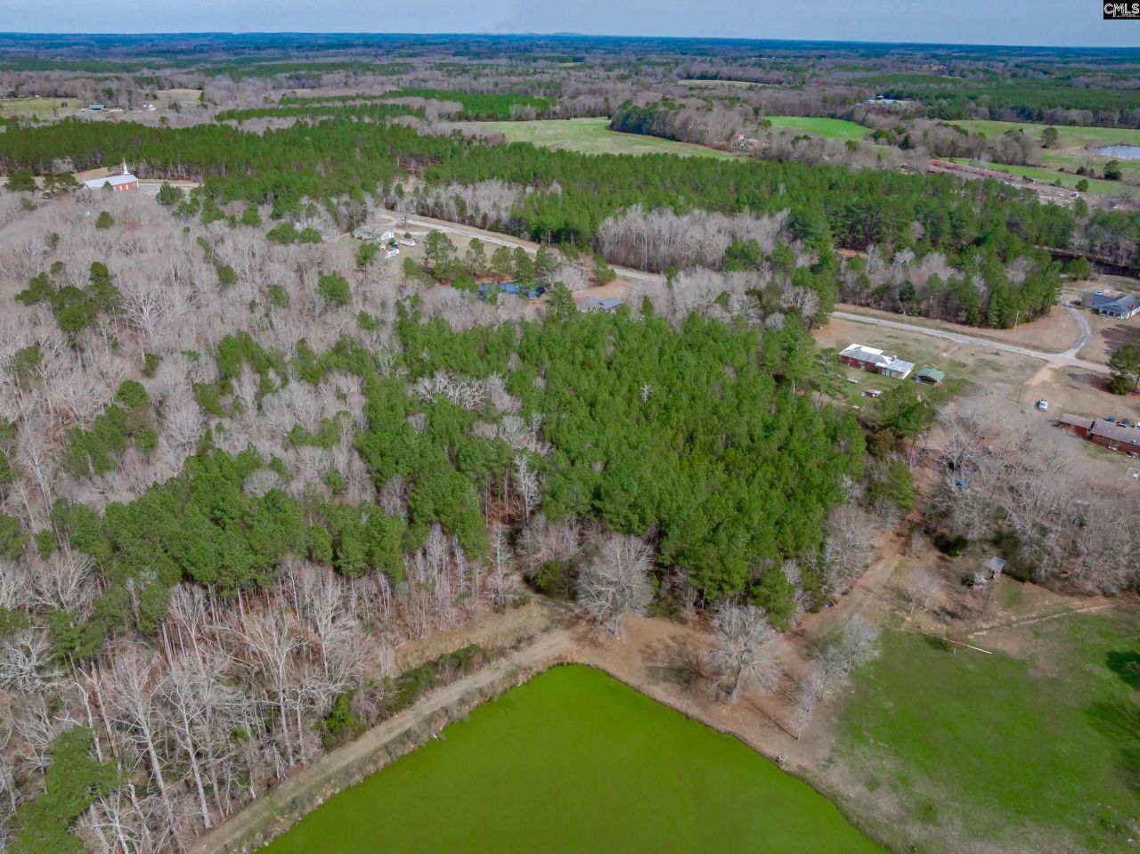 2386 Sardis Road  Photo 9