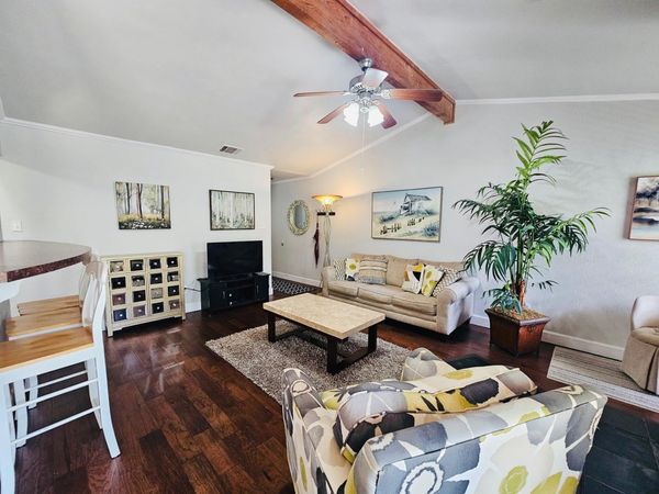 5107 Leralynn ST, Unit 304, Austin, TX 78751