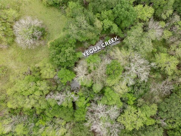 TBD County Road 433, Dime Box, TX 77853