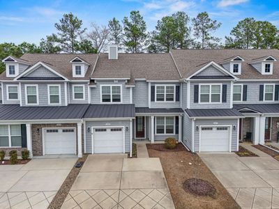 2420 Kings Bay Dr., Unit 2420, North Myrtle Beach, SC 29582