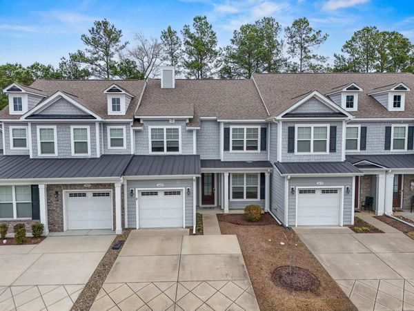 2420 Kings Bay Dr., Unit 2420, North Myrtle Beach, SC 29582