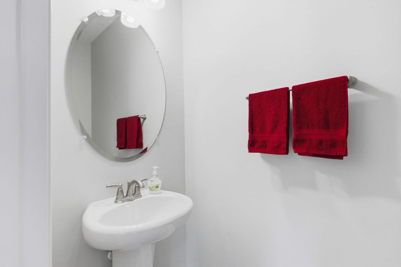 2420 Kings Bay Dr. Photo 10