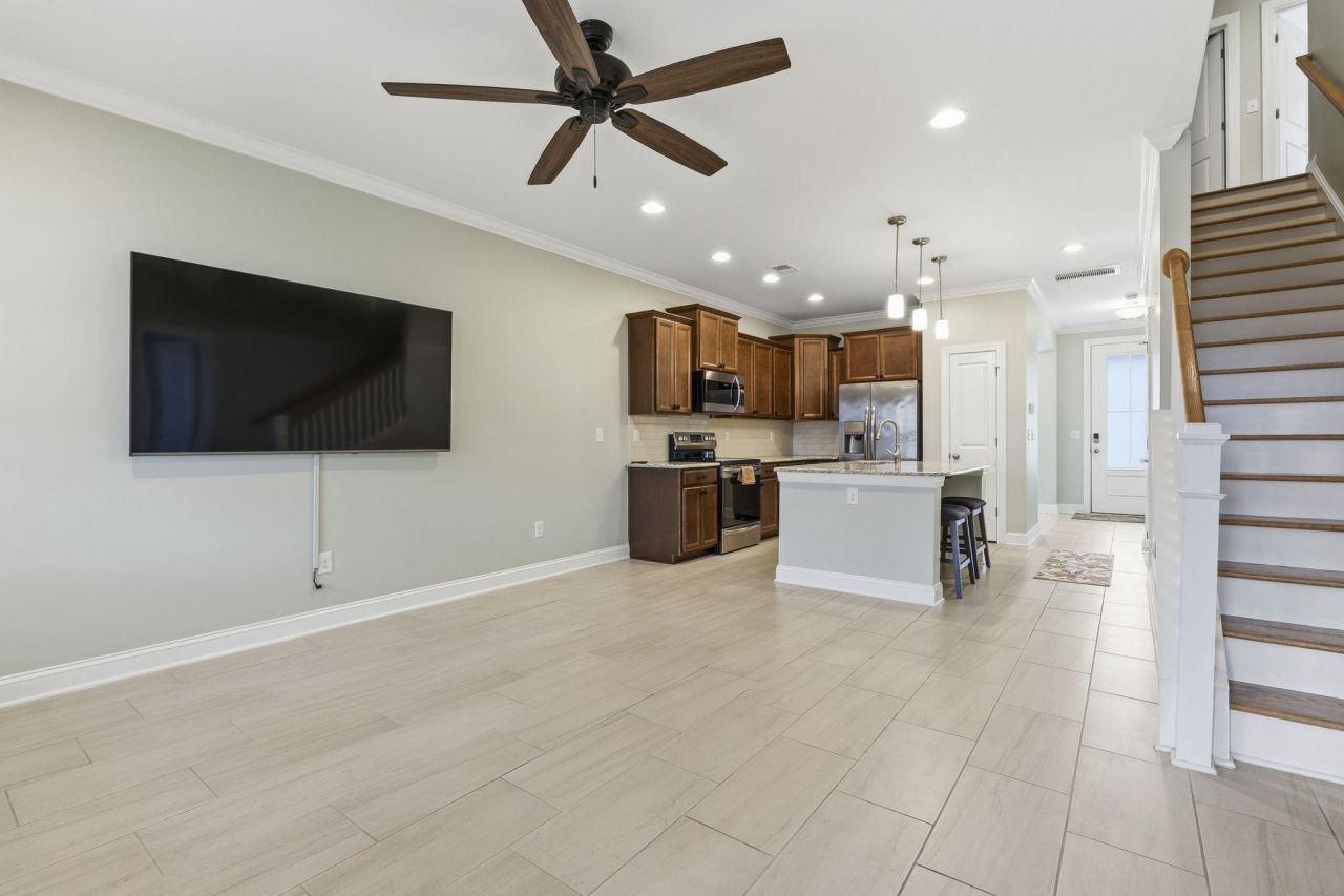 2420 Kings Bay Dr. Photo 17