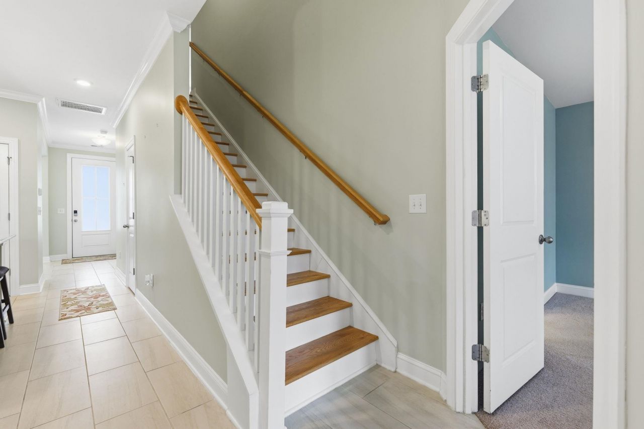 2420 Kings Bay Dr. Photo 18