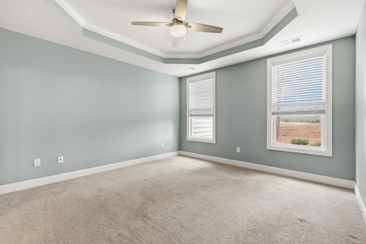 2420 Kings Bay Dr. Photo 19