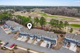 2420 Kings Bay Dr. photo 4