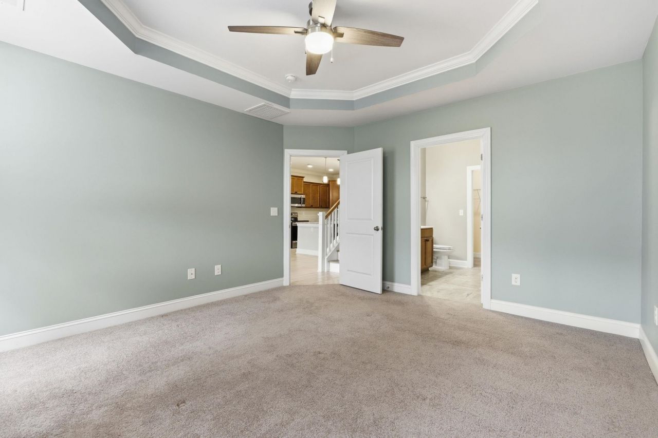 2420 Kings Bay Dr. Photo 20