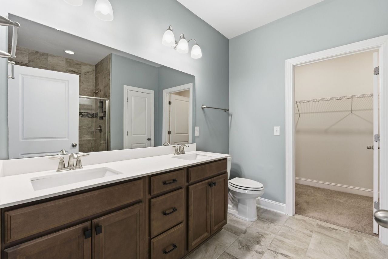 2420 Kings Bay Dr. Photo 22