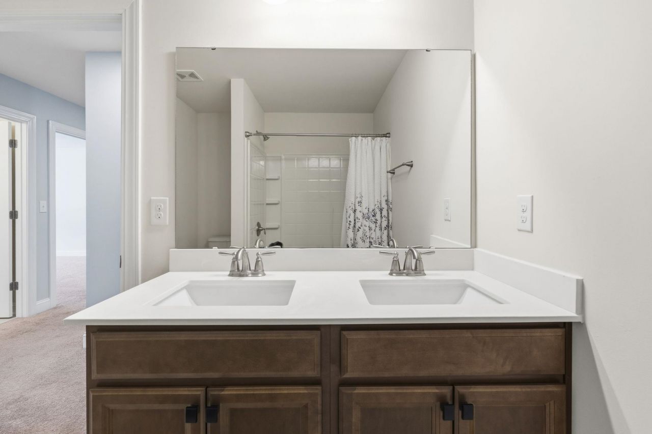 2420 Kings Bay Dr. Photo 28