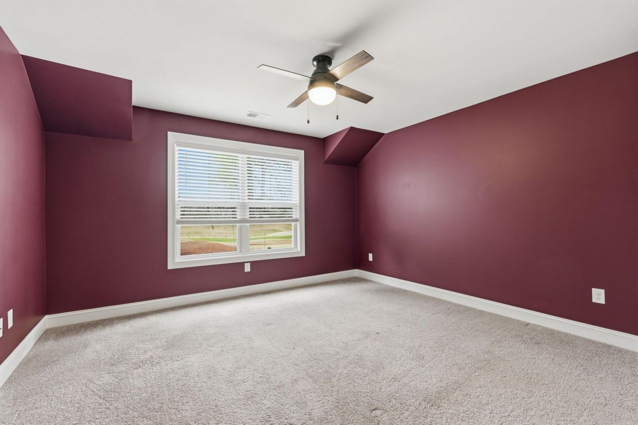 2420 Kings Bay Dr. Photo 29