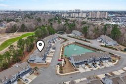 2420 Kings Bay Dr. photo 4