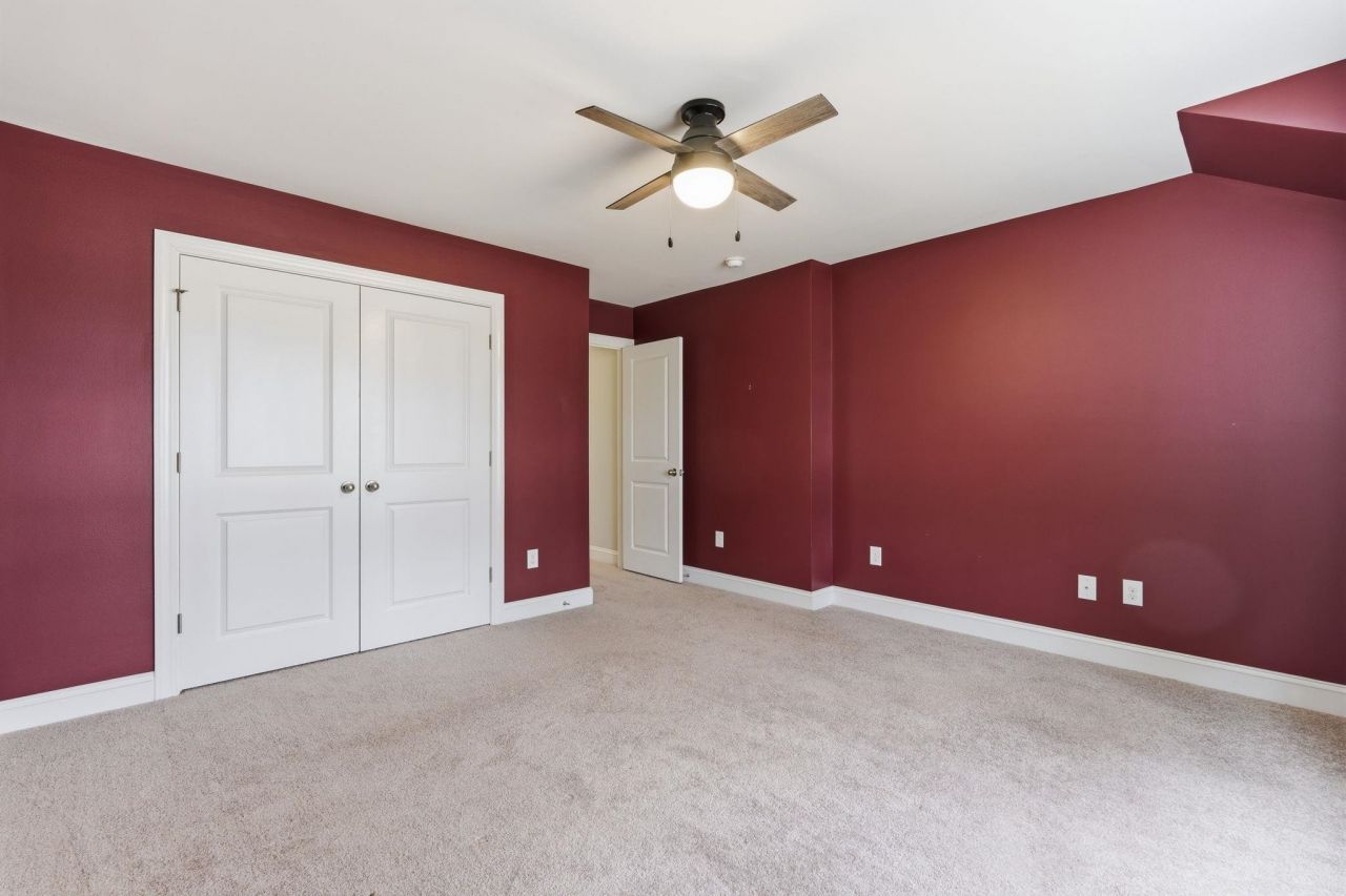 2420 Kings Bay Dr. Photo 30