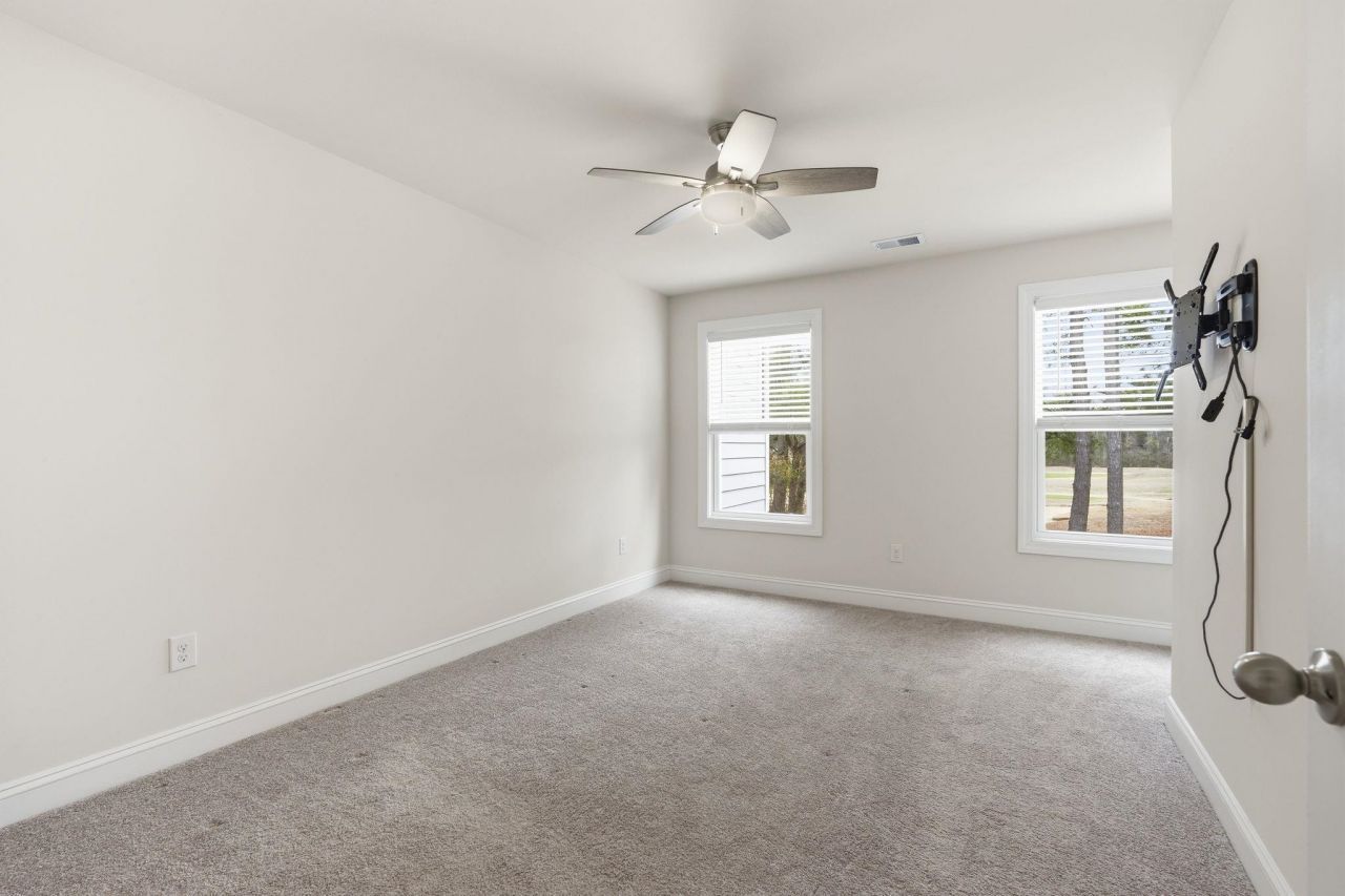 2420 Kings Bay Dr. Photo 31