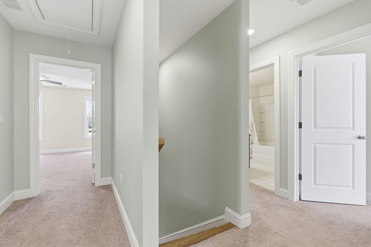 2420 Kings Bay Dr. Photo 34