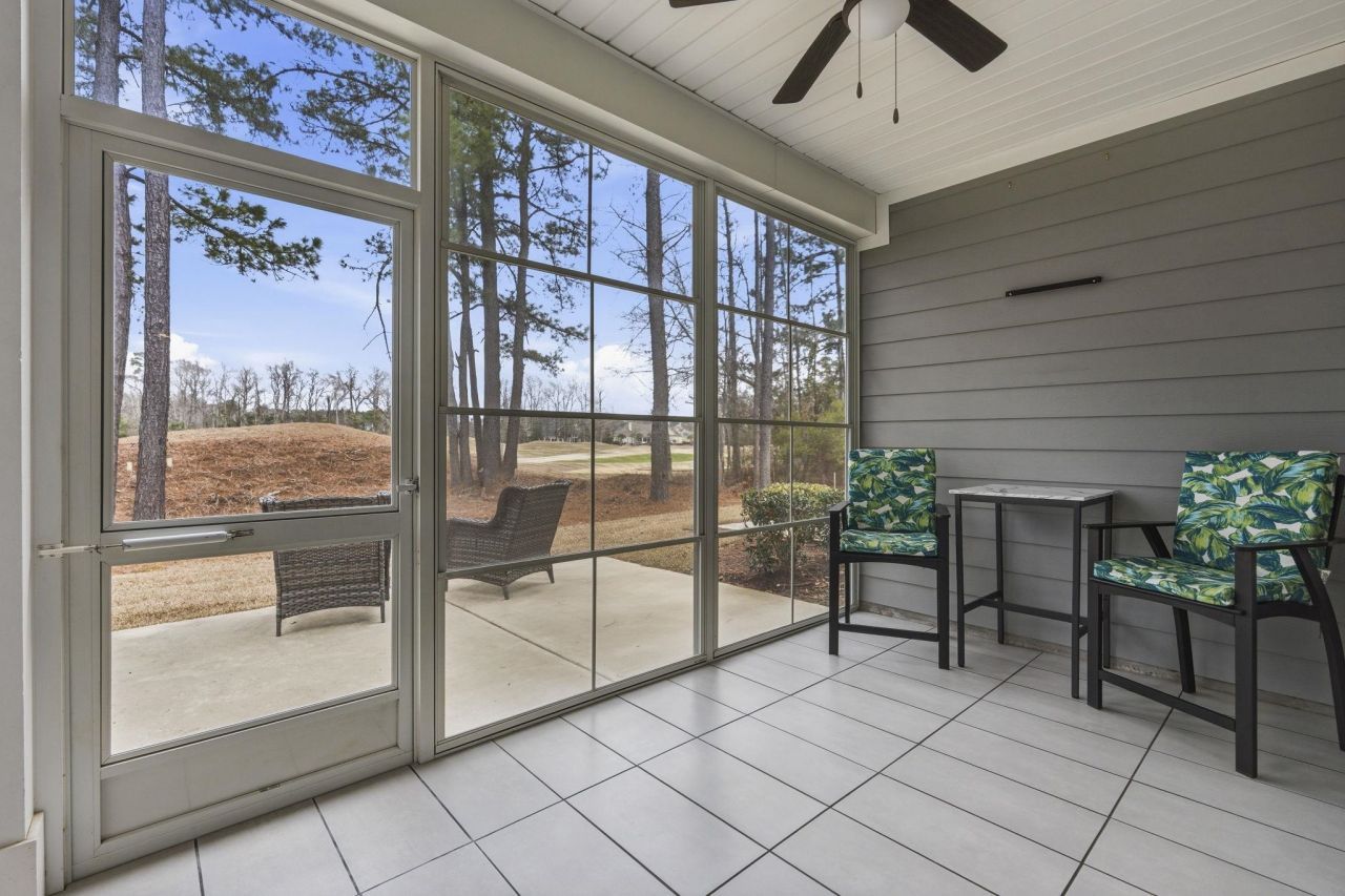 2420 Kings Bay Dr. Photo 36