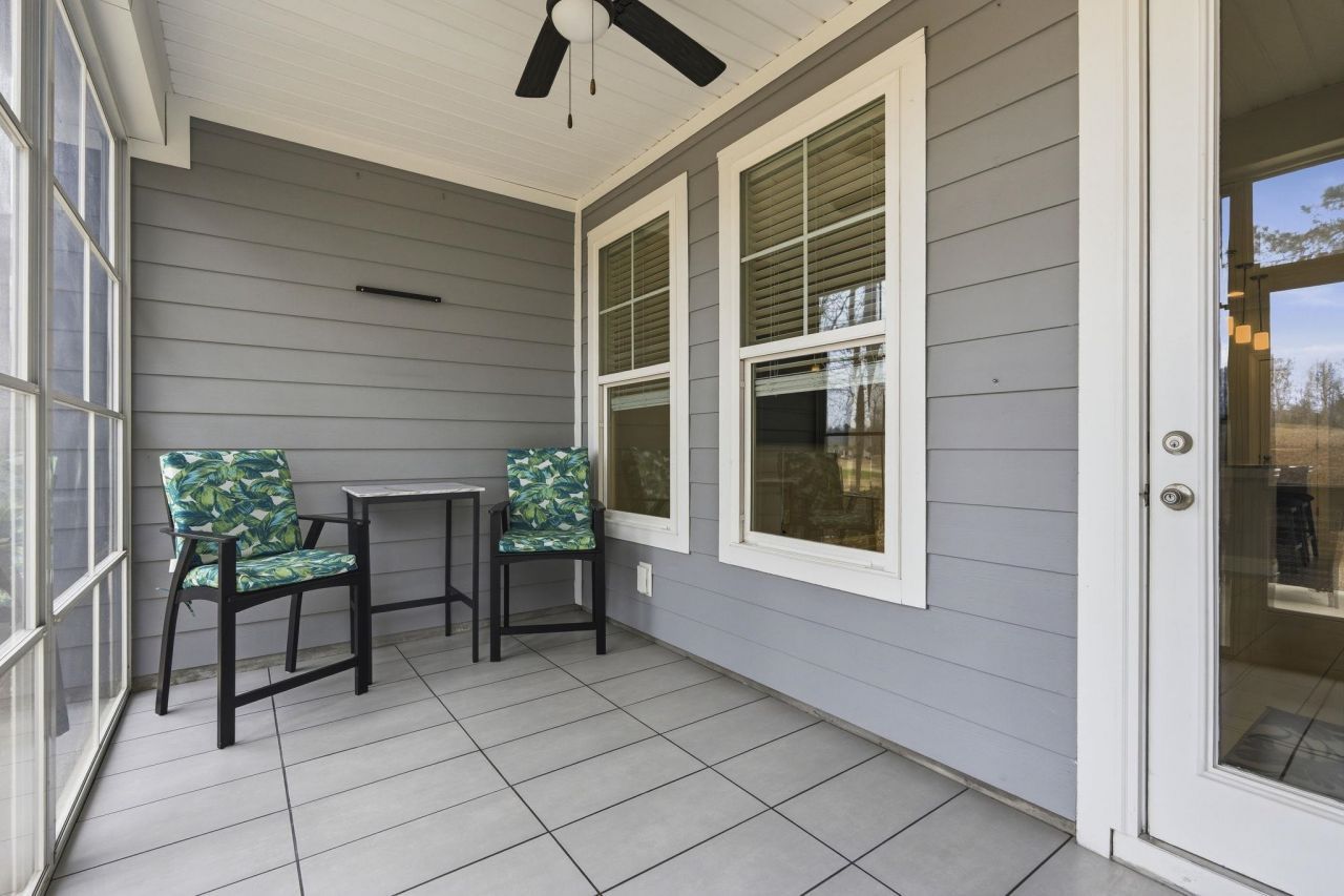 2420 Kings Bay Dr. Photo 37