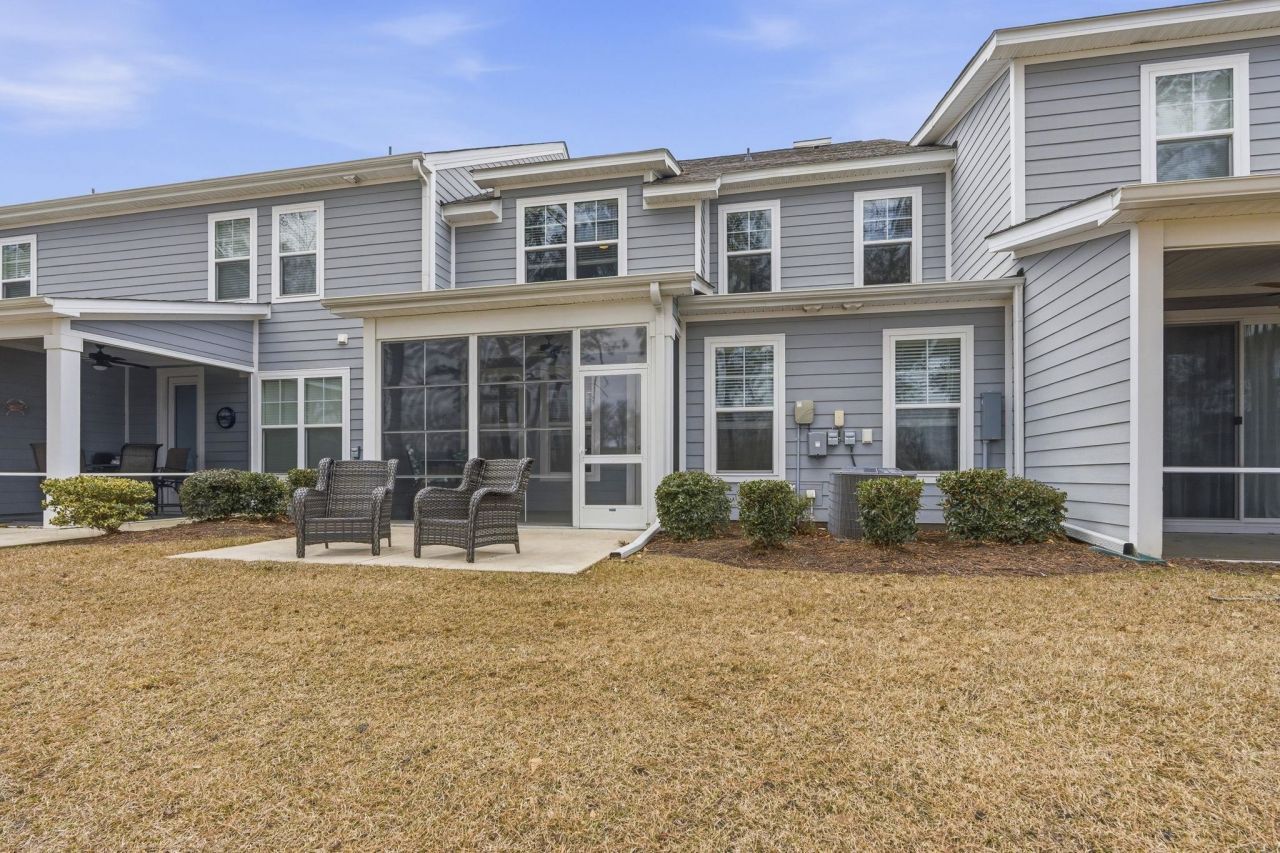 2420 Kings Bay Dr. Photo 39