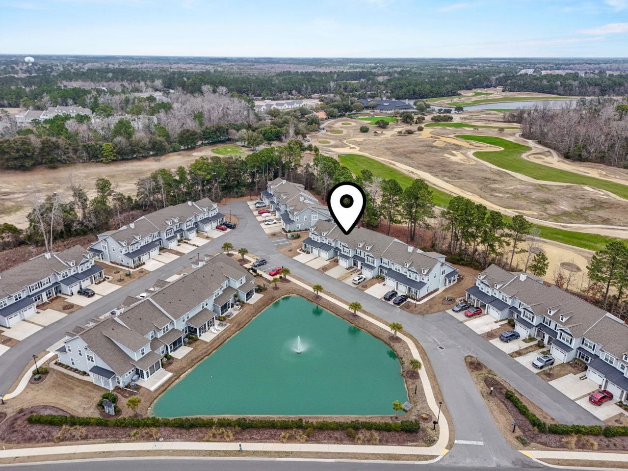 2420 Kings Bay Dr. Photo 4