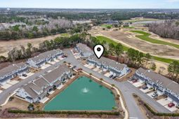 2420 Kings Bay Dr. photo 4