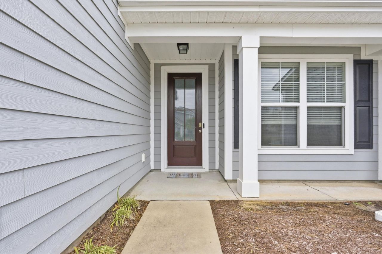 2420 Kings Bay Dr. Photo 41