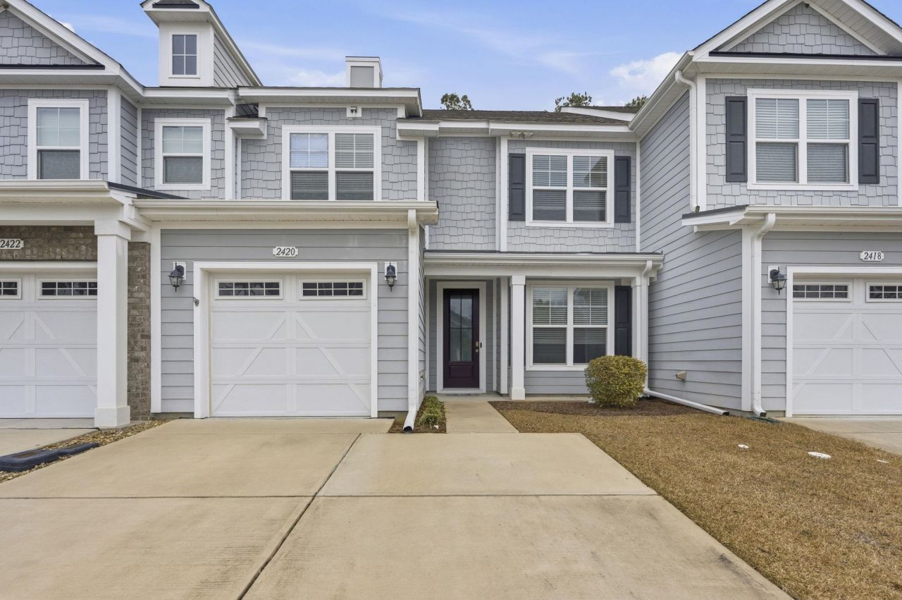 2420 Kings Bay Dr. Photo 42