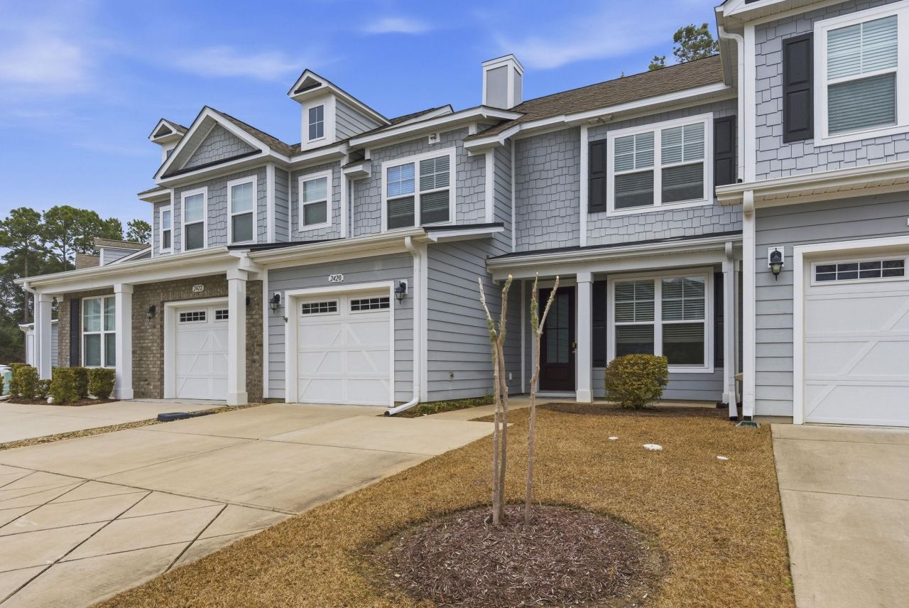 2420 Kings Bay Dr. Photo 43