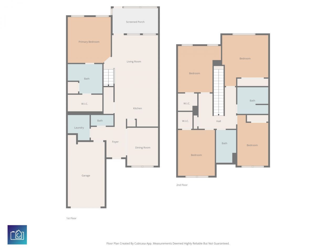 2420 Kings Bay Dr. Photo 45