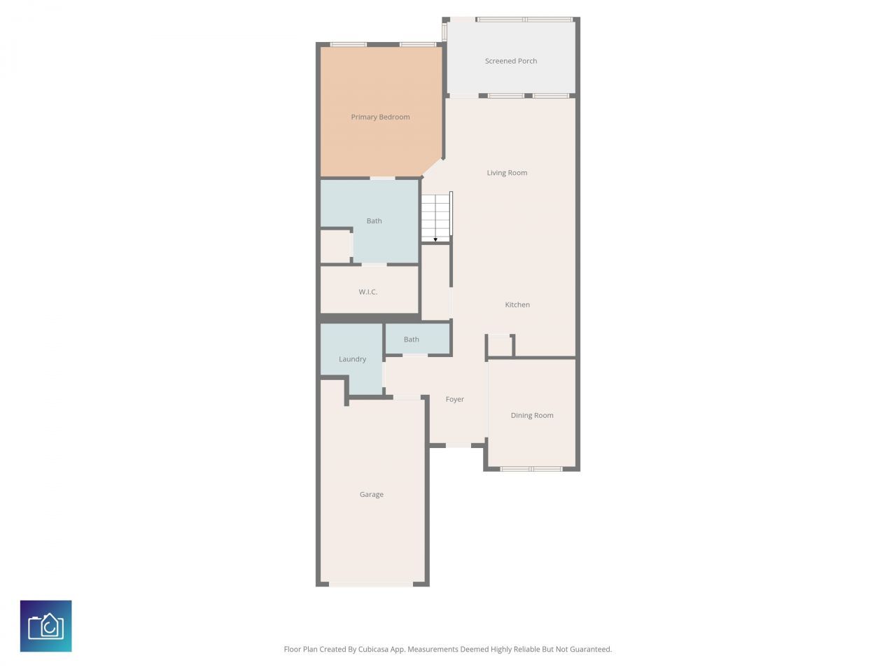 2420 Kings Bay Dr. Photo 46