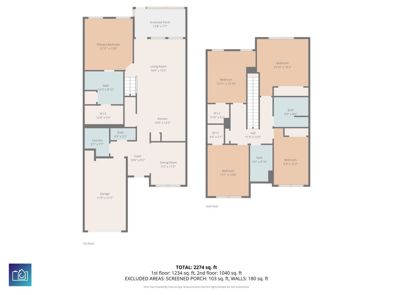 2420 Kings Bay Dr. Photo 48