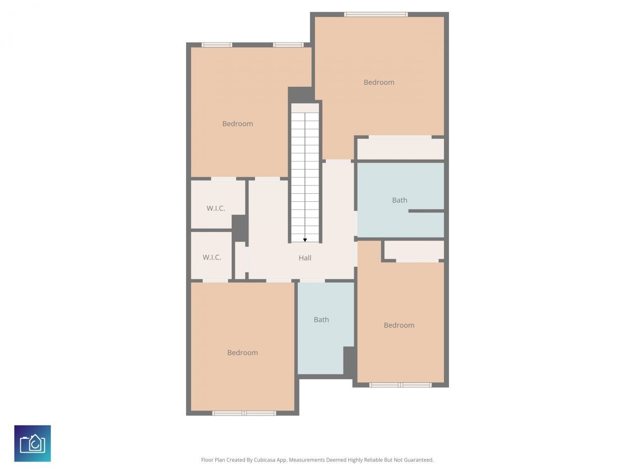 2420 Kings Bay Dr. Photo 49