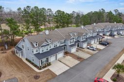 2420 Kings Bay Dr. photo 4