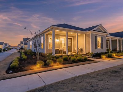 117 Crimson Street, Summerville, SC 29486