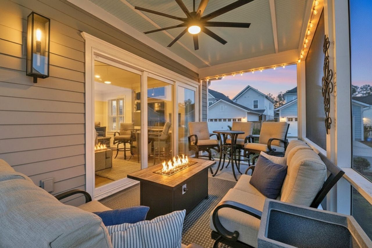 117 Crimson Street Photo 11