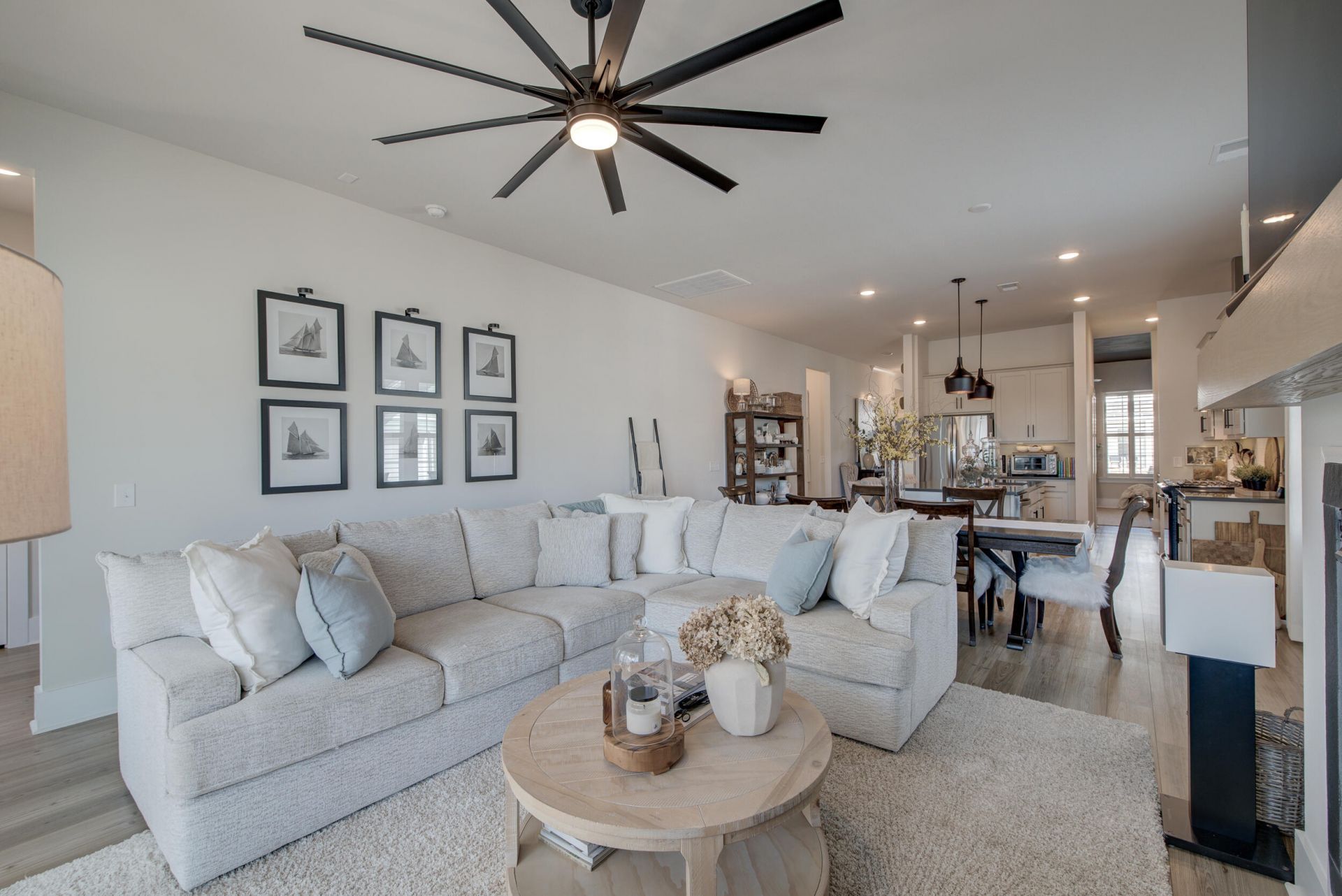 117 Crimson Street Photo 12