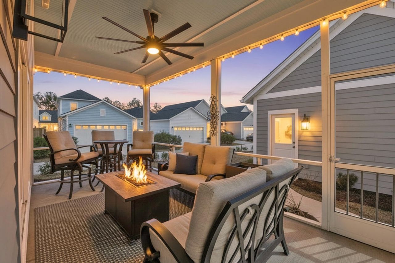 117 Crimson Street Photo 14